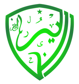 Logo eLKhair Dev